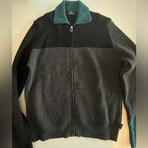 Paul Smith Knitwear